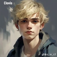 clovis
