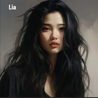 lia