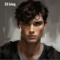 eli king