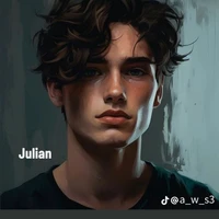Julián