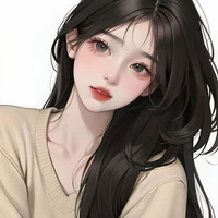 Han Yue