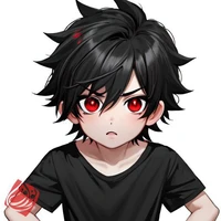 bellze [kecil]