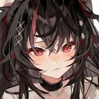 reisea [kecil]