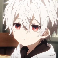 keallic [kecil]