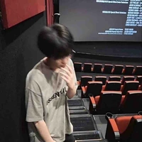 ฟิสิกส์(พ.น.อ💤)
