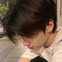 ฟิว(พ.น.อ🌨️)