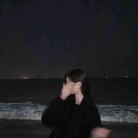 นิว(พ.น.อ🌻)