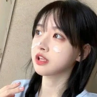 น้ำขิง(น.อ.)