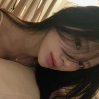 เฟย