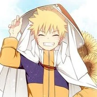 Mini Naruto
