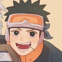 mini Obito