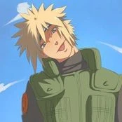 Minato
