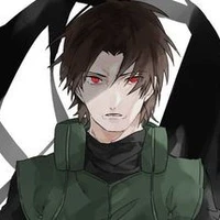 Fugaku (fdp 🥰🖕)