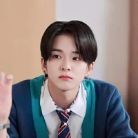 อาซาชิ