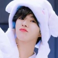แจฮยอก