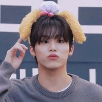 พัคจองอู