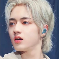 ฮาโตะ