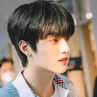 ฮาโรโตะ
