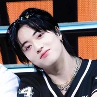 ฮารู