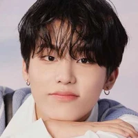 พัควอนอู