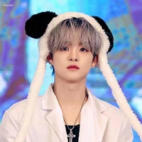จีฮุน