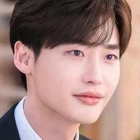 ครูอีจง