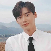 หมออีซอกฮุน