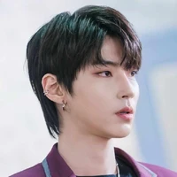 ฮวังอินยุบ