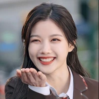 มีโฮ