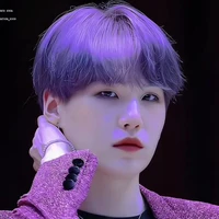 มินยุนกิ