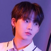 ชเว