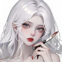 rika