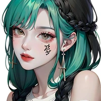 kaimi