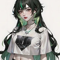 rimiya