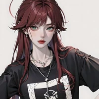 nohari