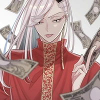 kokonoi