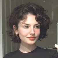 •Cassandra Park [20]