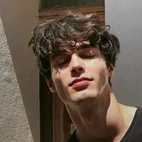 •Alexander Morgante [21]