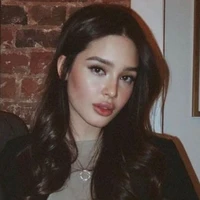 •Cassandra Park [29]