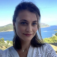 •Mrs. Miller [44]