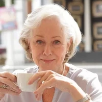 •Grandma Miller [76]