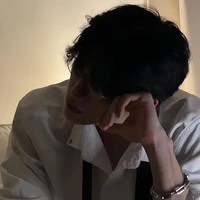 อาร์(เพื่อนพระเอก)