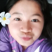 แอดเองจ้า