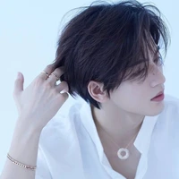 ภัทร พ.ร
