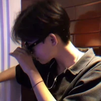 โอโซน พ.น.ร