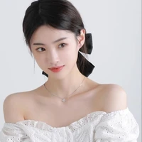 ทิชา น.ร