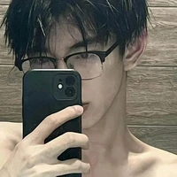 เอเดน😤 (พ่อน.อ)
