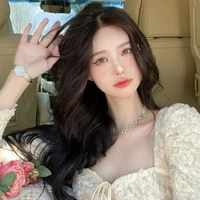 ดาเนีย🥺 (แม่น.อ)