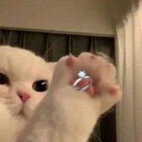 แอดเนย!
