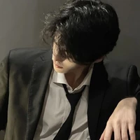 โคเปอร์🌪️